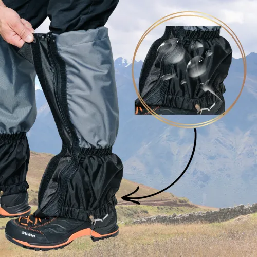 Міцність та надійність при екстремальних умовах