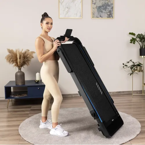 Ідеальна система Flat Folding Ідеальна система Flat Folding