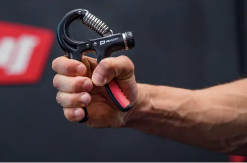 Нековзкі ручки