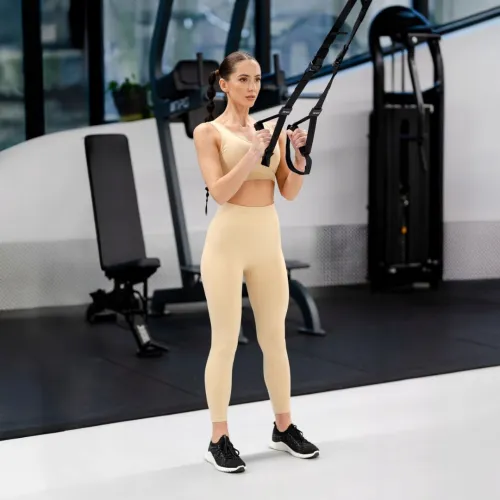 Інтенсивне тренування