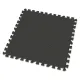 Image 7 for Мат-пазл Hop-Sport EVA 1см HS-A010PM - 6 частин чорний