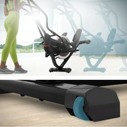 Компактный размер