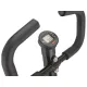 Image 4 for Степпер Gymtek XST1000 3в1 з твістером та гантелями
