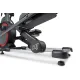 Image 10 for Орбитрек электромагнитный Hop-Sport HS-300CF Spectre с телеметрическим поясом + мат под тренажер