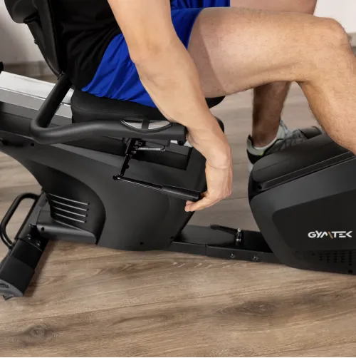 Комфорт и адаптация: Ваша удобство - наш приоритет