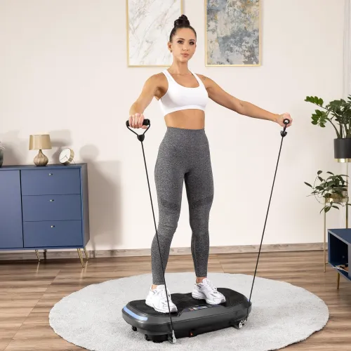 Основные преимущества