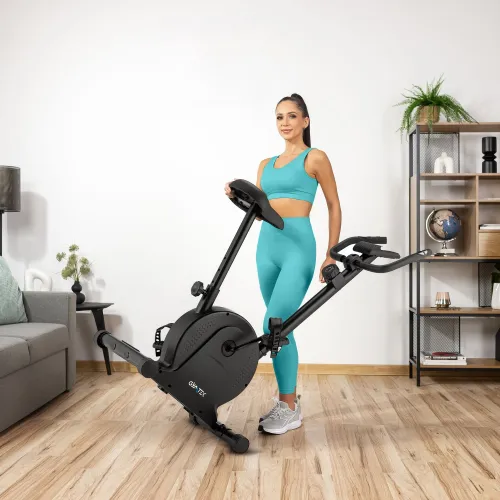 Надежная конструкция для домашнего использования