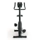 Image 5 for Велотренажер Besport BS-6047 MAYBIKE электромагнитный черно-желтый