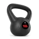 Image 3 for Гиря вінілова Hop-Sport 18кг HS-PB0018KB
