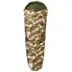 Image 2 for Спальный мешок кокон Outtec Mummy демисезон камуфляж