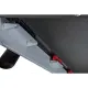 Image 7 for Бігова доріжка York Fitness T700PLUS