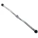 Image 6 for Ручка для верхней тяги York Fitness 71см W подобна резиновым наконечникам, хром