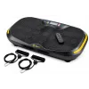 Виброплатформа Besport 3D BS-1008 BODYVIBE