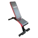 Image 16 for Набор Besport PowerPro гантели 2х31кг со скамьей Aspire 280 FID