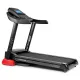 Image 1 for Бігова доріжка Hop-Sport HS-4500LB Ultima Pro