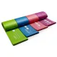 Image 2 for Набір резинок для фітнесу Hop-Sport 600x75мм HS-L675RL