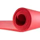 Image 7 for Мат для фитнеса и йоги с отверстиями Hop-Sport HS-N015GM 1,5см красный