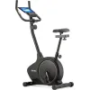 Велотренажер Gymtek XB1400 магнітний золотий