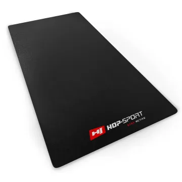 Мат защитный Hop-Sport HS-C022FM 220х110см