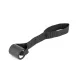 Image 8 for Набор резинок с эспандерами Hop-Sport HS-R050RT