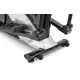 Image 12 for Орбітрек Hop-Sport HS-060C Blaze чорно-срібний iConsole+