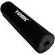 Image 5 for Накладка-бампер на гриф York Fitness Barbell Pad