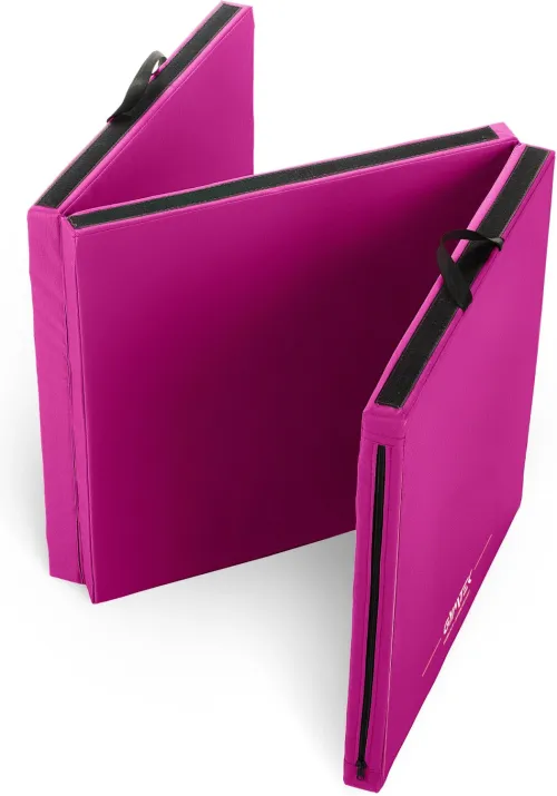 Основні характеристики