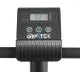 Image 15 for Велотренажер Gymtek XB1000 магнітний синій