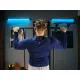 Image 13 for Силовая станция турник-брусья Trex Sport TX-060PR