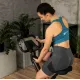 Image 5 for Велотренажер Hop-Sport HS-3020X Quest X-Bike черно-красный