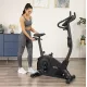 Image 16 for Велотренажер Gymtek XB3000 электромагнитный черный