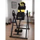 Image 19 for Інверсійний стіл Besport BS-7001 Inversio