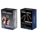Image 6 for Еспандери York Fitness Extra Strong 2 шт