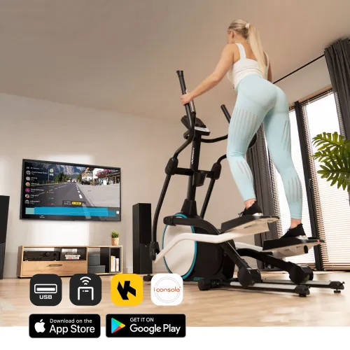 Багатофункціональний комп'ютер