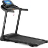 Беговая дорожка Gymtek XT580