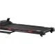Image 5 for Бігова доріжка York Fitness T600PLUS
