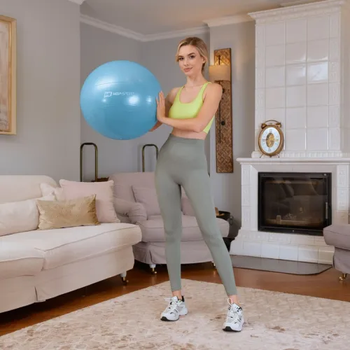 Простое накачивание без лишних сложностей