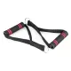 Image 6 for Набор резинок с эспандерами Hop-Sport HS-R050RT