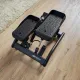 Image 9 for Степпер Hop-Sport HS-050B Skite черный