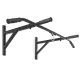 Image 1 for Турнік Trex Sport TX-33