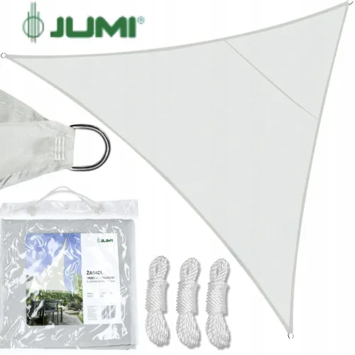 Міцні металеві люверси: