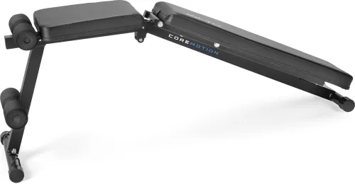 Ергономічна підтримка і комфорт