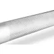 Image 11 for Гриф для штанги Hop-Sport 167см (30мм)