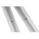Image 4 for Эспандер алюминиевый Hop-Sport 90кг HS-A090HG