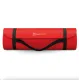 Image 8 for Коврик для йоги Hop-Sport HS-NB020GM NBR 2см ярко-красный