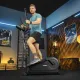 Image 9 for Орбитрек Trex Sport TX-500CT Siner магнитный