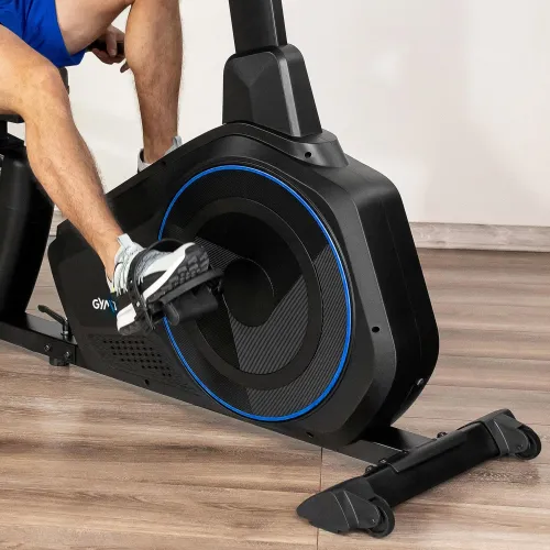 Довговічність та сучасна технологія зварювання