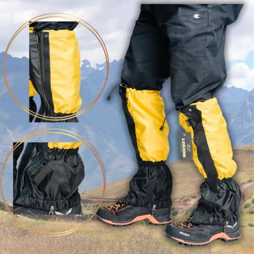 Продуманий вибір матеріалів