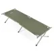Image 3 for Кровать-раскладушка туристическая Outtec 203х62см зеленый