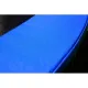 Image 4 for Батут Funfit 6ft (183см) синій з зовнішньою сіткою